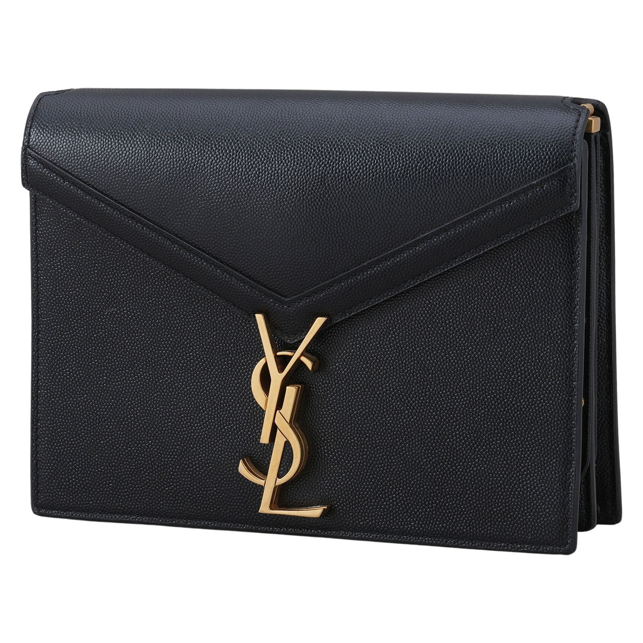 Yves Saint Laurent(USED)생로랑 532750 카산드라 체인 숄더백